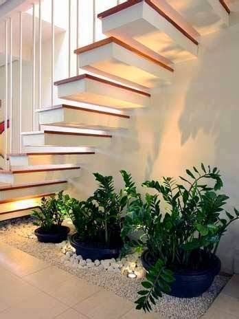 Stairs Design for India House | Homes in kerala, India
