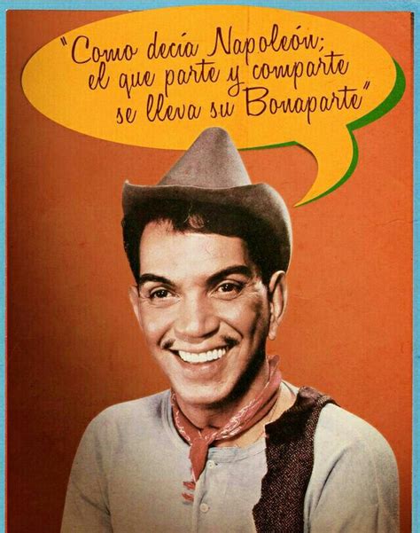 The first obligation of all human beings is to be happy. dicho con cantinflas | Love quotes funny, Funny quotes, Spanish quotes