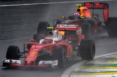 Kimi raikkonen net worth increase after signing a new formula 1 deal with the team ferrari f1 in 2018 and become the highest paid f1 driver in year. Who is Kimi Raikkonen? Net worth and facts about the ...