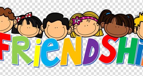 Friends At School Clipart 10 Free Cliparts Download Images On