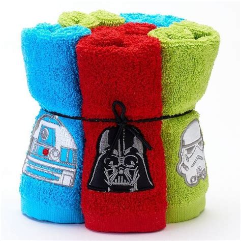 Gifts For The Star Wars Fanatic With All The Buzz Surrounding The Highly Anticipated Star
