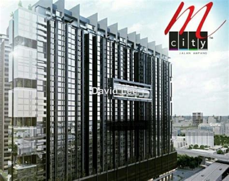 Mr zuma was south africa's president from 2009 until 2018 when he was forced to resign after a vote of no confidence. M City Serviced Residence 2 bedrooms for sale in Ampang ...