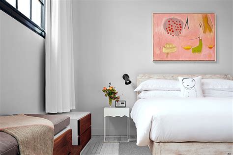 Quirk Hotel Named One Of The Souths Most Stylish New Hotels • 3north