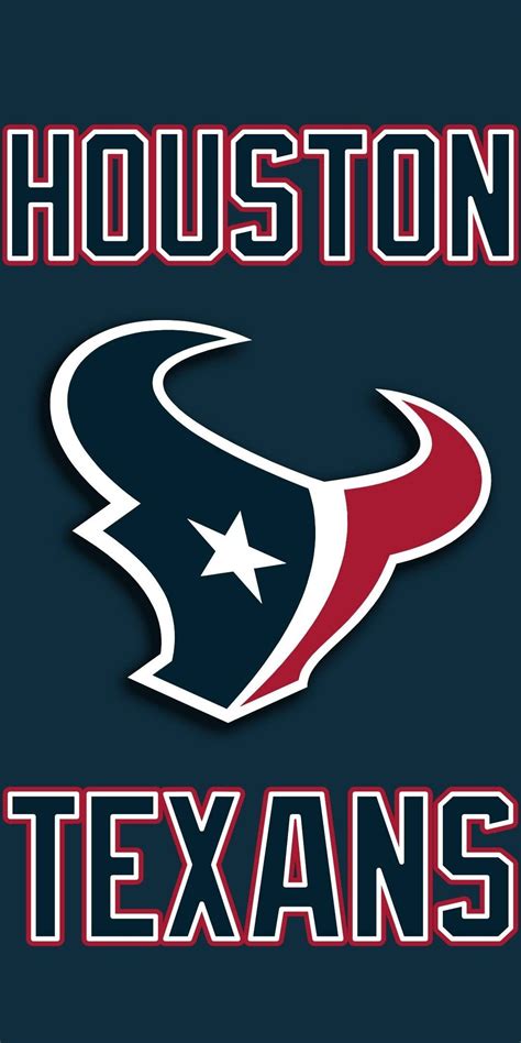 Houston Texans Football Logo Nfl Texans Houston Oilers Houston Texas