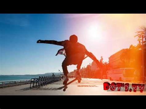 EXTREME !!!!! - YouTube