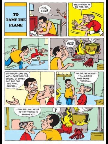 Fast loading speed, unique reading type: SUMMERS TRAIN AND TINKLE. When I was a kid we lived in a ...