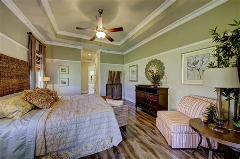 Check out our custom ceiling selection for the very best in unique or custom, handmade pieces from our shops. Custom Ceilings - Home Construction | Stanley Homes