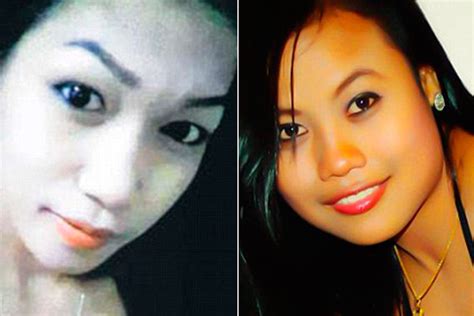 rurik jutting guilty of killing 2 indonesian women in hong kong