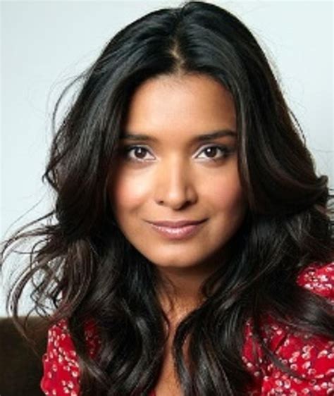 Shelley Conn Movies Bio And Lists On Mubi