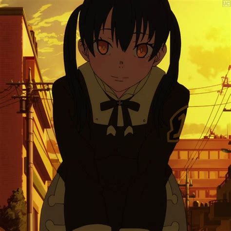 Fire Force Nun Outfit Amberly Marcotte