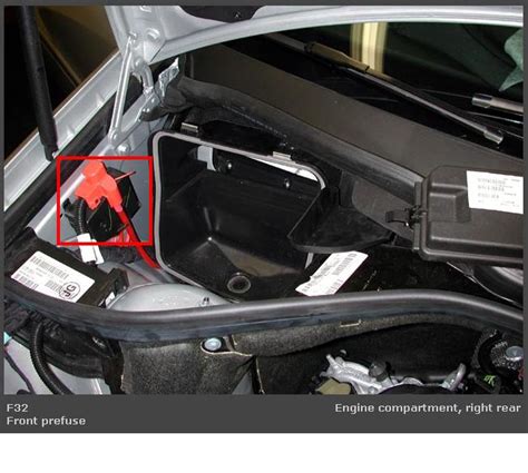 (799)designo белый бриллиант bright металлик. How do I jumpstart a GL450? The battery is dead, and cant move the passenger seat.
