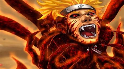 Undefined Naruto Hd Wallpapers Download 31 Wallpapers Adorable Wallpapers