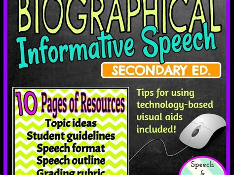 🌈 5th Grade Speech Outline Graduation Speech Outline Easy Step 2022