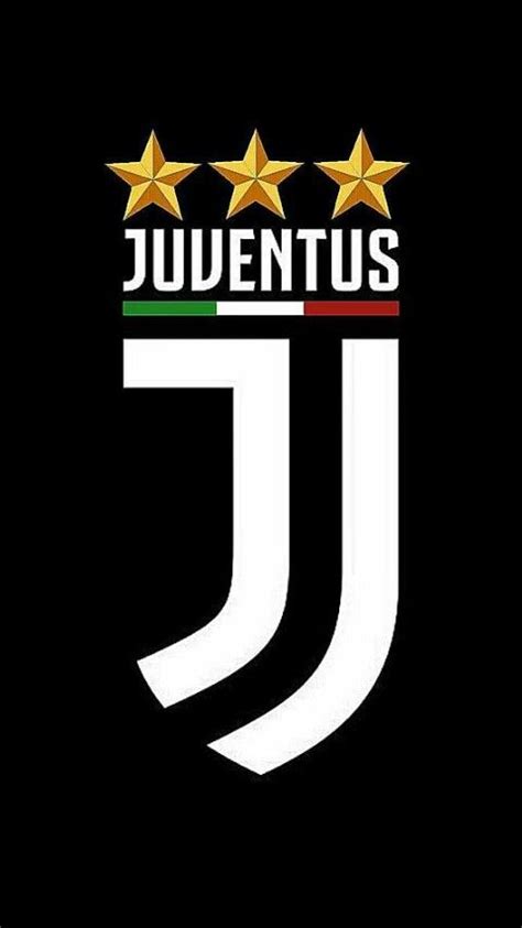 Intesa raggiunta tra il torino e marco giampaolo: Pin di Drie Matthew su wallpaper Juventus | Squadra di ...