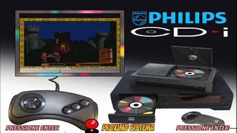 Philips Cd I Emulator Mac Diseoseone