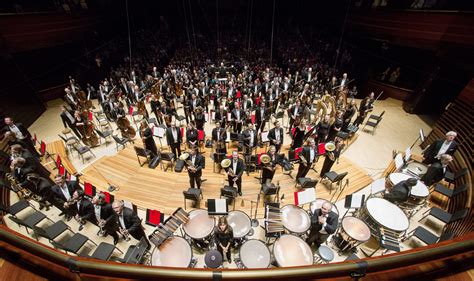 Find shows, buy tickets, check seating charts, plan where to eat and how to get there. How to Get Unlimited Access to Philadelphia Orchestra Shows for just $25 | Campus Philly