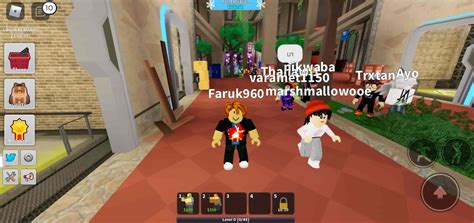 Roblox Studio Apk v2.488 (MOD) Download for Android