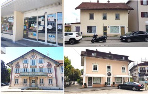 Starnberger see eg geschäftsstelle aufkirchen. Defizite und Qualitäten von Tutzing - Tutzing - Vor-Ort News