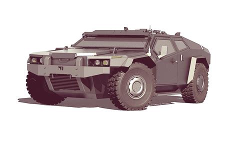 Pin By Tj Welsh On Concept Armored Truck Armored Vehicles