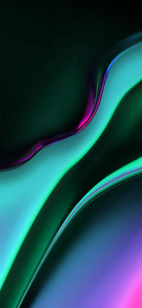 Oneplus 7t Pro Wallpapers Wallpaper Cave