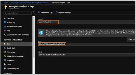 How do i create a website on azure? Azure Logic App Hands-On Step-by-Step | Tutorial Links