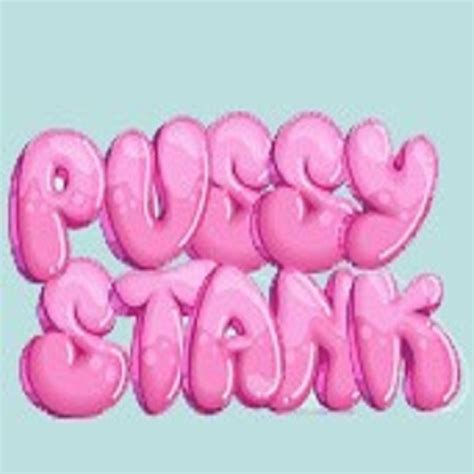 best memes about pussy stank pussy stank memes my xxx hot girl