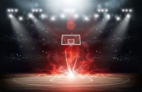 Check spelling or type a new query. Free Basketball Wallpapers for Android - APK Download