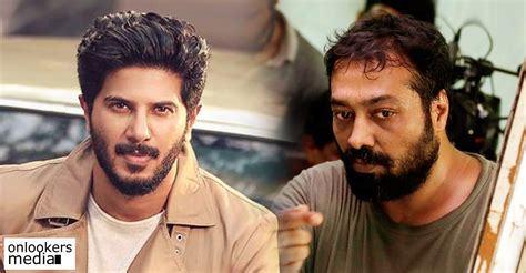 Latest malayalam movies online released in 2020, 2019, 2018. Manmarziyan: Dulquer Salmaan in Anurag Kashyap's next!!!