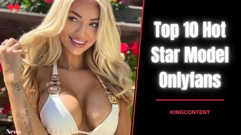 What Is Onlyfans Top Models And Earners Of Onlyfans