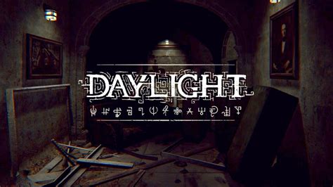 Daylight Review Ign