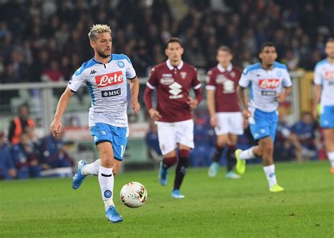 Magical goal out the hat in stoppages to snatch a point for napoli , as torino fumbled. Napoli vs Torino Preview, Tips and Odds - Sportingpedia ...