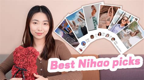 Nihaojewelry Review Best Nihao Picks By Influencers Youtube