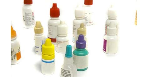 To be safe, you need to find eye drops for contacts. Eye Drops For Glaucoma | glaucoma eye drops ...