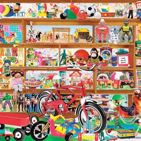 Thousands of free jigsaw puzzle games for pcs and tablets, suitable for both kids and adults alike. Really love what VINTAGEMEANSCOOL is doing on Etsy ...