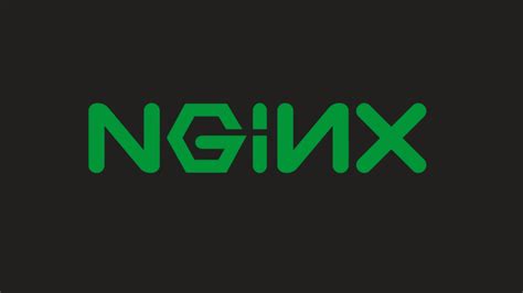הכירו את Nginx שרת Web עם ביצועים גבוהים במעט משאבים Codetime