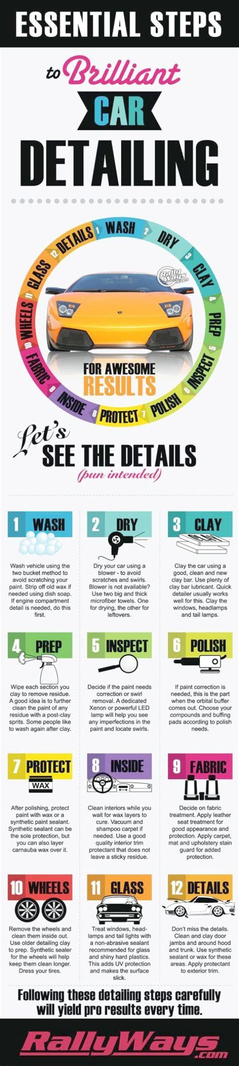• air wedge (small & large) • window wedge • lasso tool • long reach tools. Cars 3 Ride their Youtube Car Repair Tips | Car detailing ...