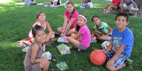 Buy people's free food program by kahona as a poster. Summer Food Program | Parks, Recreation and Community Services