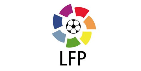 Here you can explore hq la liga transparent illustrations, icons and clipart with filter setting like size, type, color etc. sports 360