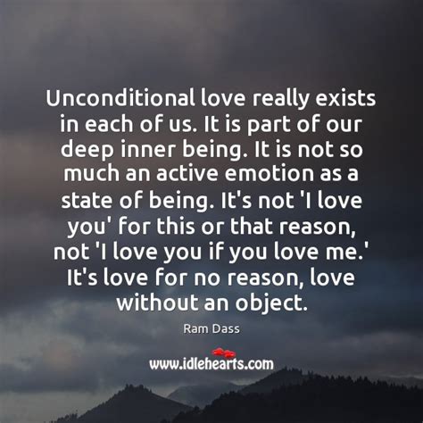 Unconditional Love Quotes Idlehearts