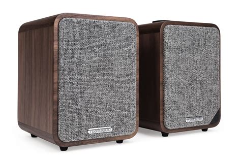 Best Active Speakers Reviewed Classical Music