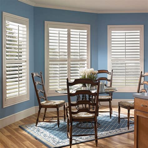 The photos are great but the stories are even better especially for roman blinds online uk. Best Blinds and Shades for Dining Rooms | Blindster Blog