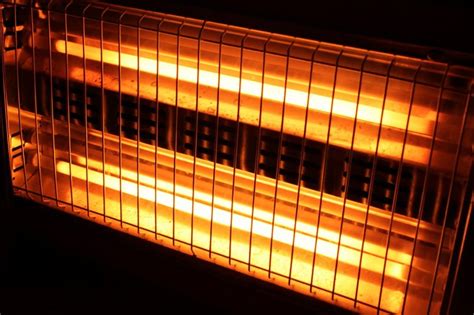 1 firefly 1.8kw wall mounted patio heater. Best Electric Balcony Heaters to Keep You Warm this Winter