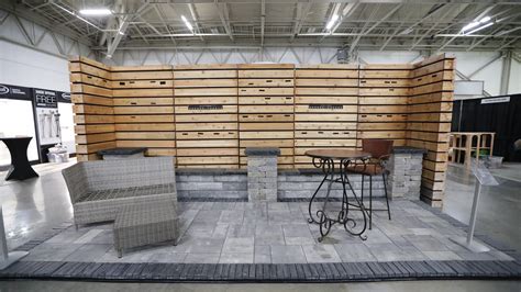 5 things to do in Milwaukee this weekend, including Home Movie Day