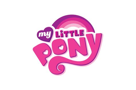 Pony Logo Png Transparent Brands Logos