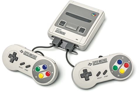 It was first released on june 23, 1996 in japan, on september 29, 1996 in north america, and march 1, 1997 in europe and australia. Retro-Konsole mit vorinstallierten Spielen: Nintendo ...