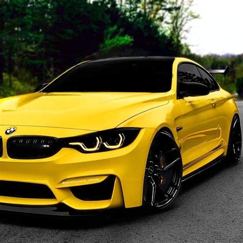 These are all now highly sought after and valued cars among collectors. Mercedes De Luxe Fond D'ecran , Mercedes De Luxe in 2020 | Bmw m4, M4 gts, Yellow car