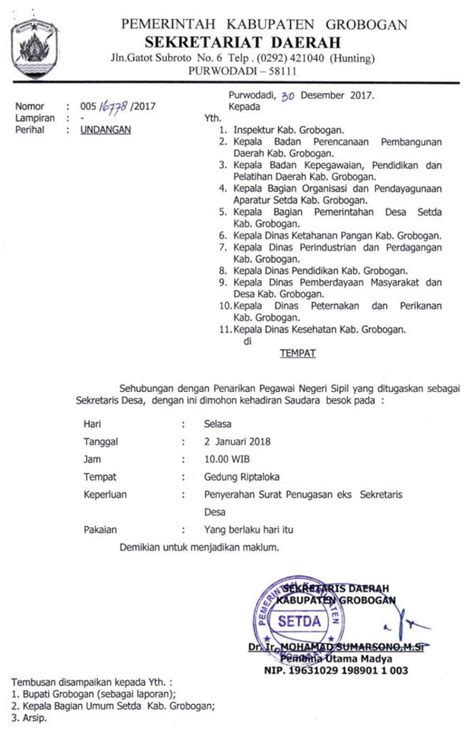 Biasanya calon pembeli yang mengirimkan surat permintaan harga, dan dari jawaban atau berikut ini adalah beberapa contoh surat permintaan barang dan jasa yang baik dan benar. Contoh Surat Undangan Resmi yang Baku, Baik dan Benar ...