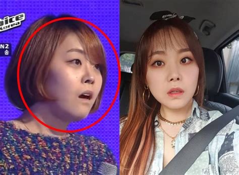 더유닛 전 에이프릴 이현주 직캠버전. 가수 이예준 누구?…나이→'보이스 코리아 시즌2'에서 부른 ...