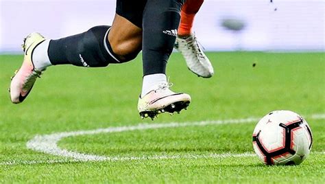 Altınordu (1.lig) günel kadro ve piyasa değerleri transferler söylentiler oyuncu istatistikleri fikstür haberler. Altınordu - İstanbulspor canlı izleme linki