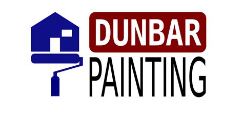 Maybe you would like to learn more about one of these? Painting Logos - ClipArt Best